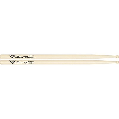 Vater Ball Cymbal Stick