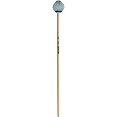 Innovative Percussion Artisan Series Cedar Handle Marimba Mallets