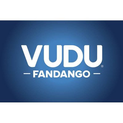 Fandango Gift Card