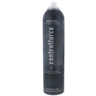 Aveda Control Force Firm Hold Hair Spray, 8.2 oz