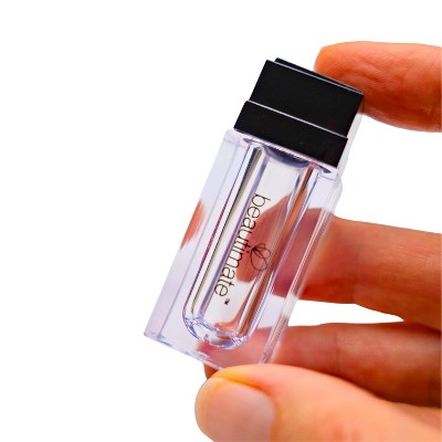 Beautimate Hydra Stamp – Serum Infusion Microneedling Tool for Hydrated, Firmer, Radiant Skin