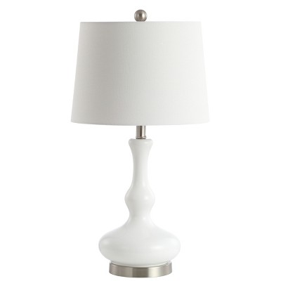 Kellen Table Lamp - 25.5 Inch Height - TBL4211 - Safavieh