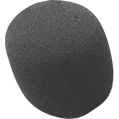 Musician's Gear Microphone Windscreen
