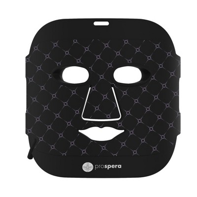 Panther LED Skin Rejuvenate Face Mask, FDA Approved