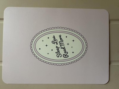 Guest review image 1 of 4, zoom in