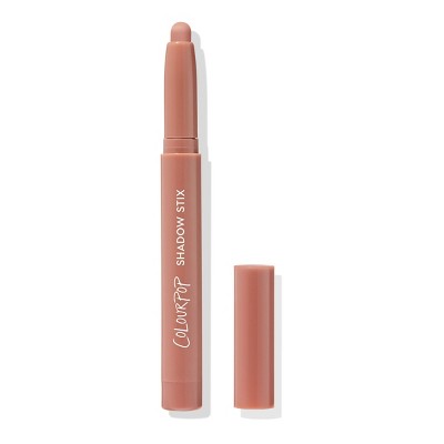 ColourPop Shadow Stix Eyeshadow - 0.048oz