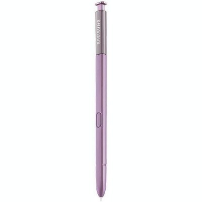 Genuine Samsung Galaxy Note 9 / Note 9 /Stylus Replacement, Purple