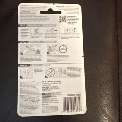 Guest review image 1 of 2, zoom in