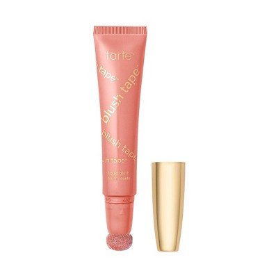 tarte Tape Liquid Blush - 0.4 fl oz - Ulta Beauty