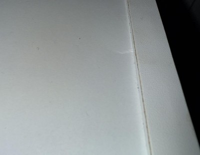 Guest review image 5 of 6, zoom in