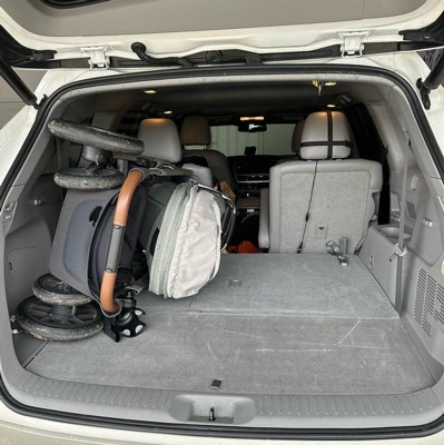 Guest review image 4 of 4, zoom in