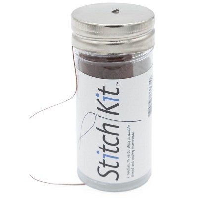 Capezio Stitch Kit