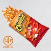 Cheetos Crunchy Cheese Flavored Snacks - 2.875oz - 3 of 4