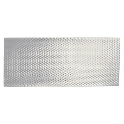 Range Kleen 8.5"x20" Silverware Counter Mat