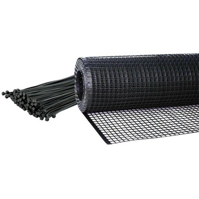 Kidkusion - Heavy Duty Deck Guard
