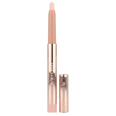 Dear Dahlia Perfect Designing Shadow Stick, Cotton Berry, 0.031 oz (0.9 g)