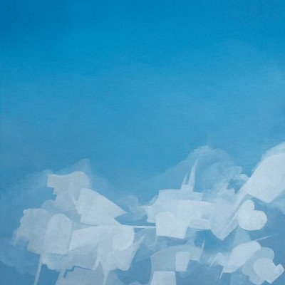 Circulatory System - Signal Morning (CD)