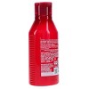 Redken Color Extend Conditioner 10.1 oz - 4 of 4
