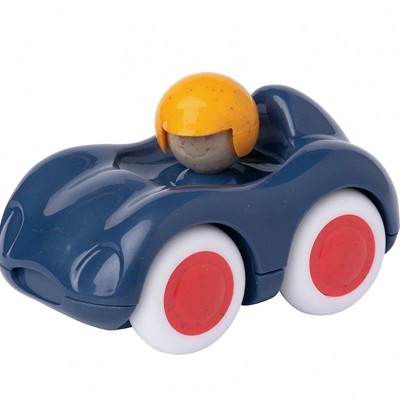 TOLO Baby Roadster 76020
