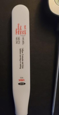 Guest review image 1 of 5, zoom in