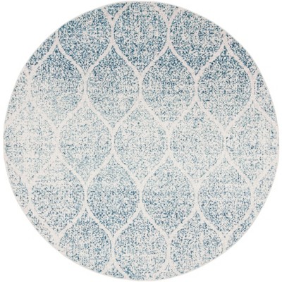 Madison MAD604 Power Loomed Indoor Rug - Safavieh