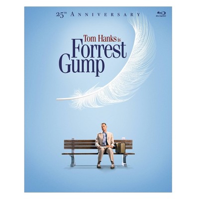 Forrest Gump (25th Anniversary)