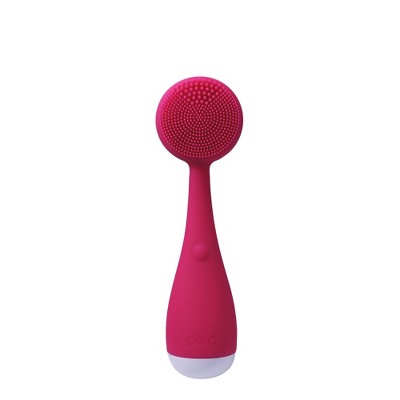 PMD BEAUTY Clean Mini Smart Facial Cleansing Device