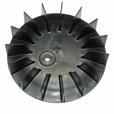 Porter Cable C3150/C2550 Air Compressor Replacement 5.75 Dia Fan - AC-0108