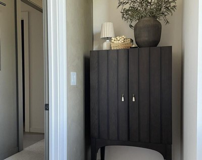 Guest review image 1 of 2, zoom in