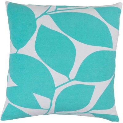 Livabliss Somerset Modern Throw Pillow