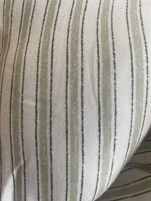 Guest review image 1 of 2, zoom in