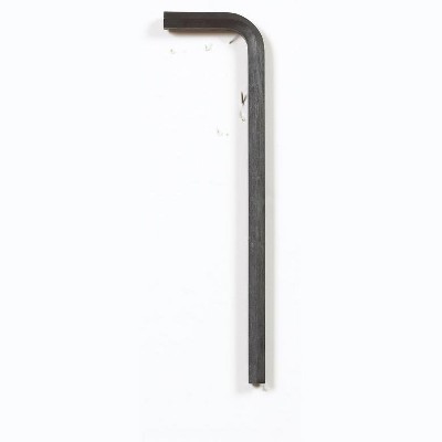 Eklind - Metric - Long Arm Hex L-Key - 7 mm - 1 Piece