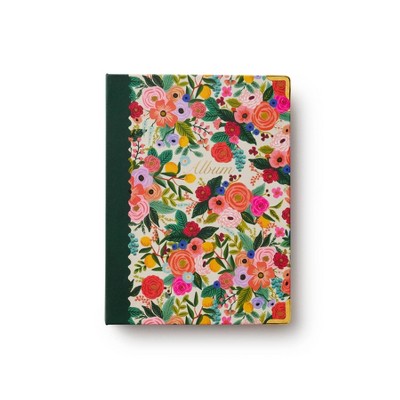 Rifle Paper Co. Garden Party Photo Album