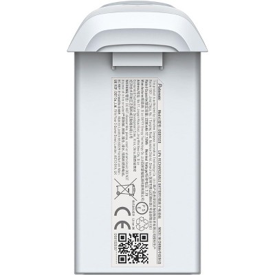 Potensic ATOM Intelligent Flight Battery