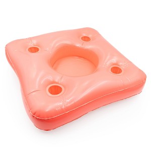 Square Floating Tray - Bullseye's Playground™ - 1 of 3