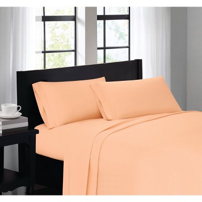 Truly Soft Everyday Sheet Set