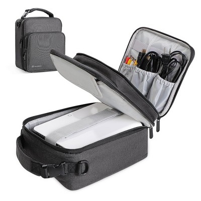 Vankyo - Projector Bag Mini Size- Gray