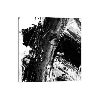 Sporadic III by Ethan Harper Unframed Wall Canvas - iCanvas