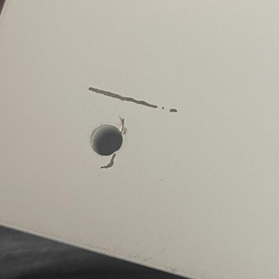 Guest review image 1 of 4, zoom in