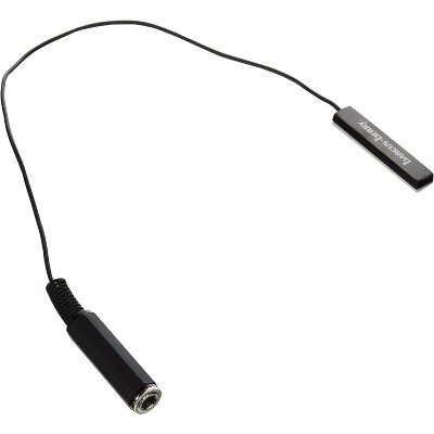 Barcus Berry 1457 Piezo Transducer