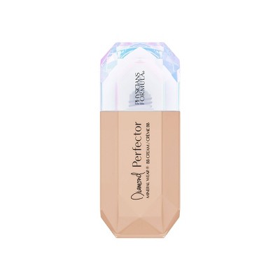 Physicians Formula Mineral Wear Diamond Perfector BB Cream - 1.2 fl oz