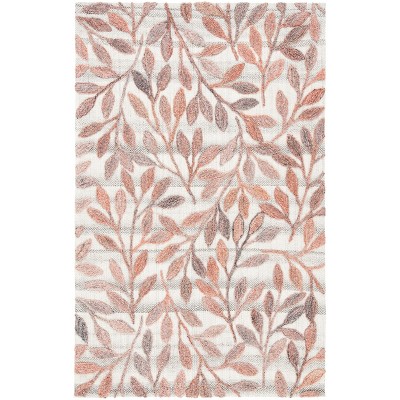 Southampton SHA302 Hand Tufted Indoor Rugs - Safavieh