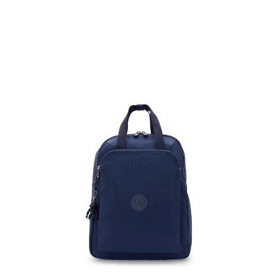 Kipling Kazuki Large 15" Laptop Backpack