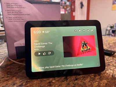Guest review image 3 of 4, zoom in