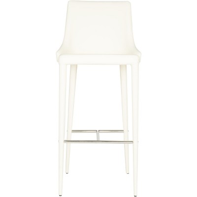 Summerset Bar Stool - FOX2016 - Safavieh Couture