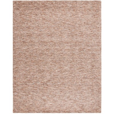 Himalaya HIM593 Handmade Rug - Safavieh