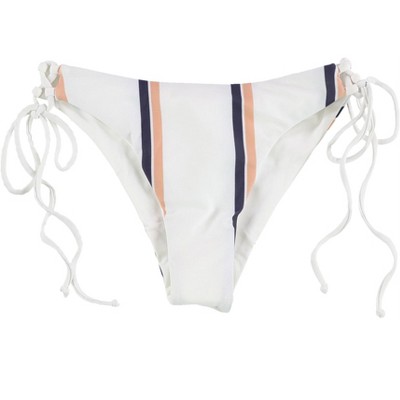 Tavik Womens Bebe Bikini Swim Bottom