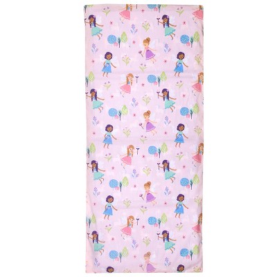 Wildkin Rest Mat Cover for Kids