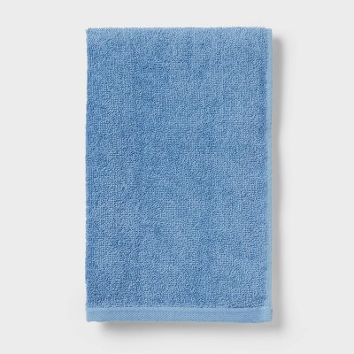 Everyday Bath Towel - Room Essentials™