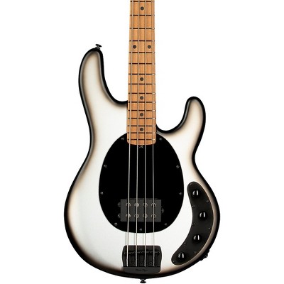 Ernie Ball Music Man StingRay Special H Electric Bass Guitar